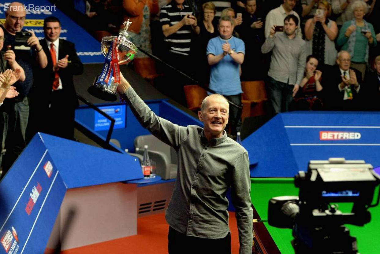 仅令广大球 仅令广大球