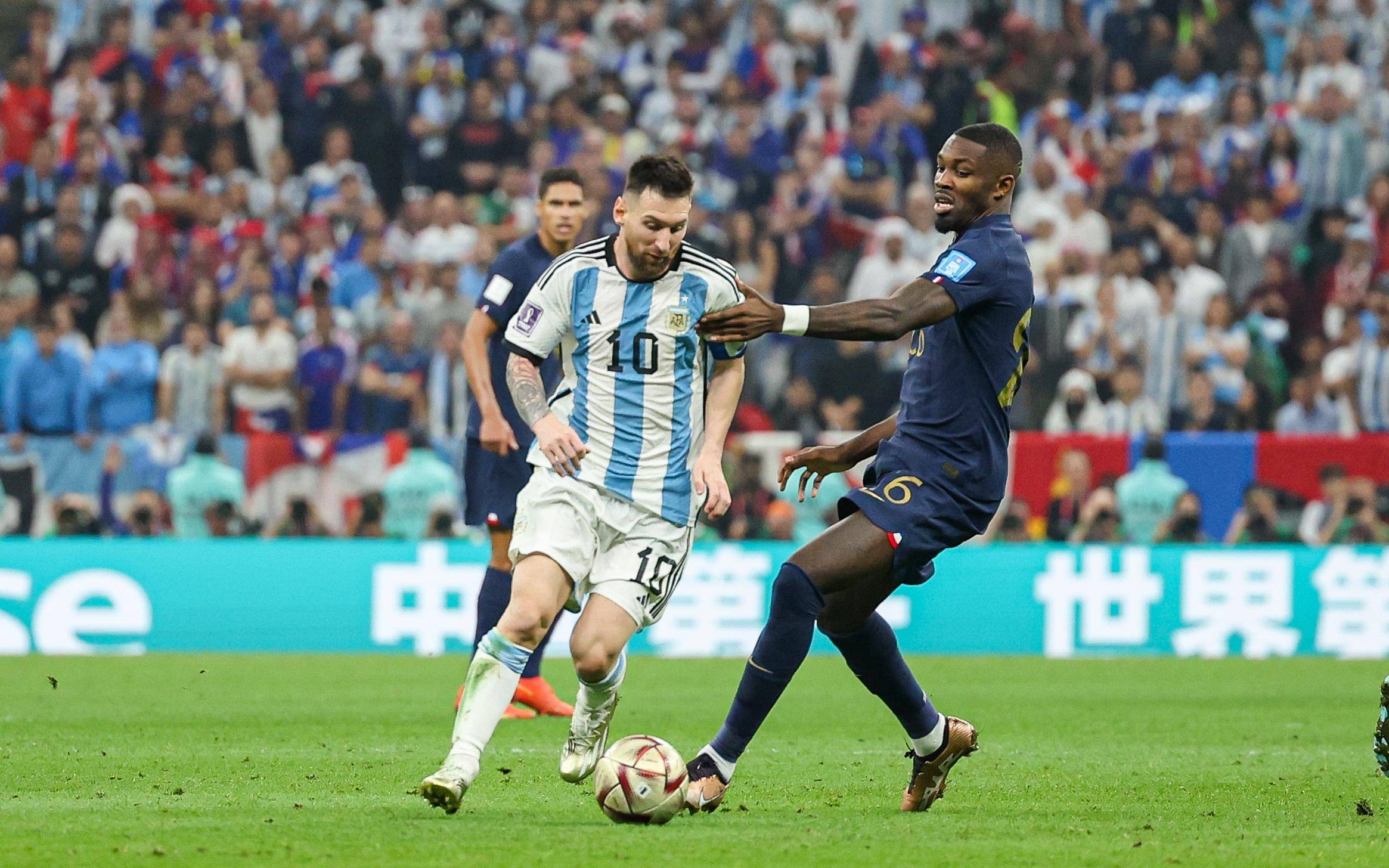 验丰富的球 验丰富的球