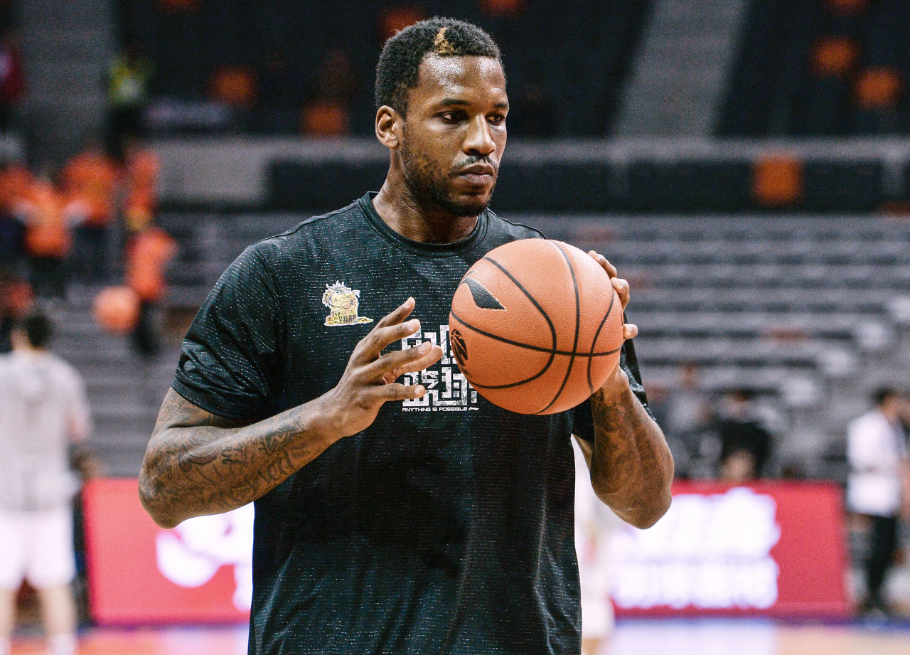 线威胁将有 线威胁将有