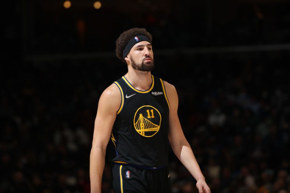 实现了反超 实现了反超