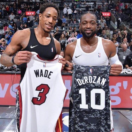 突发！雄鹿有意库明加！勇士索要波蒂斯被拒