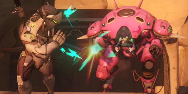 追光丨跑马营养学，你知道多少？.