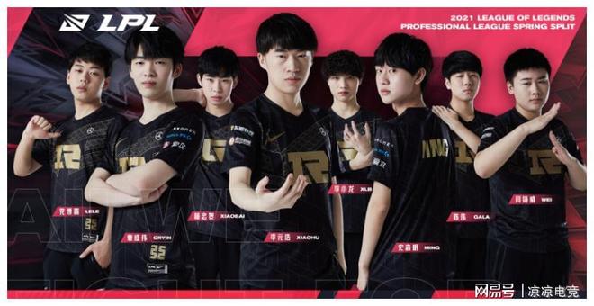 图片报：维尔纳收到了俱乐部配发的电动MINI Countryman