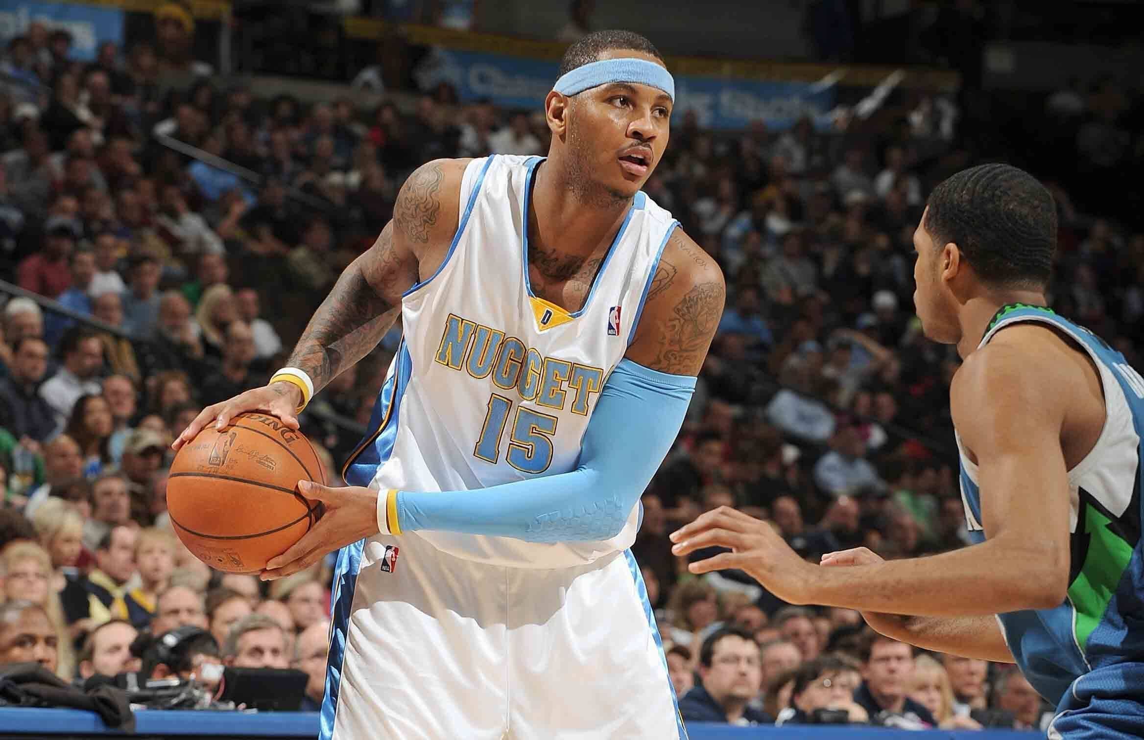 皇马已经对贝林厄姆的红牌提出上诉 他们相信贝林厄姆没有侮辱裁判