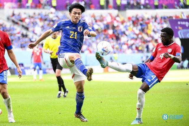 詹姆斯31+10+7浓眉39+9 小瓦格纳准绝杀负魔术.