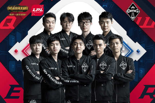 詹眉合砍56分杜兰特30+6 22分逆转太阳两连胜.