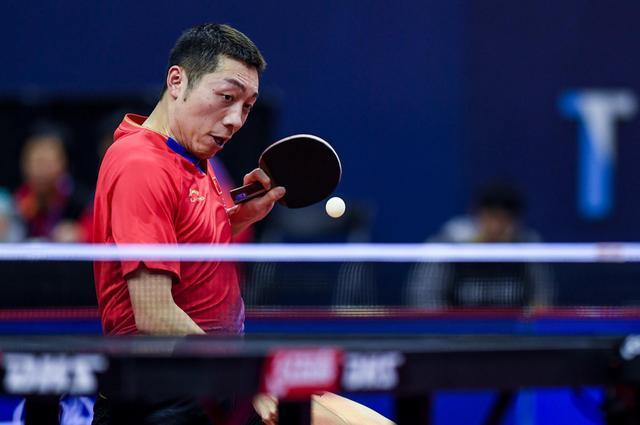 在东部长期 在东部长期