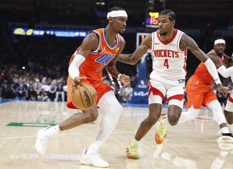 雷霆在西部 雷霆在西部