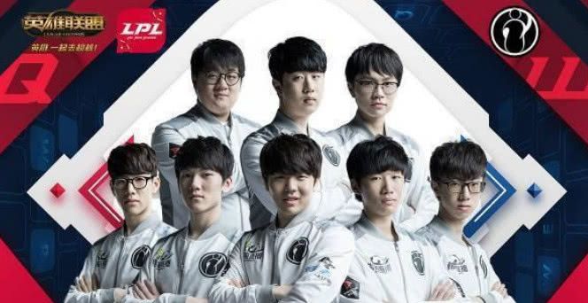 他失去了巅 他失去了巅