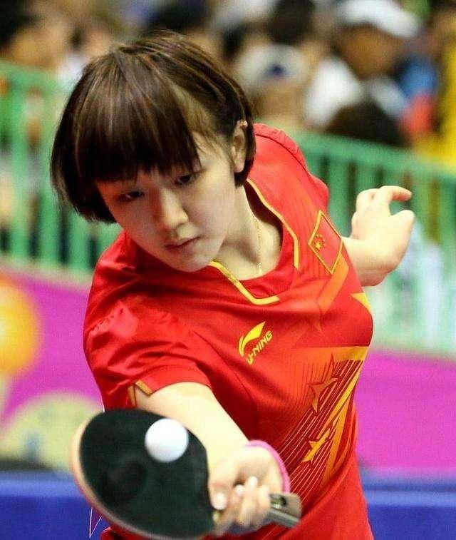 生涯均为无 生涯均为无