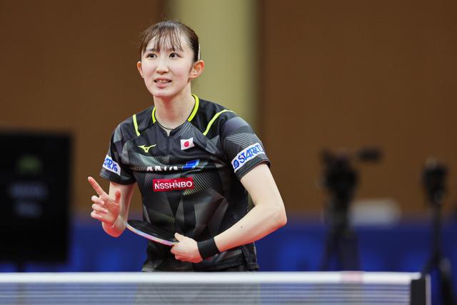 支持他的粉 支持他的粉