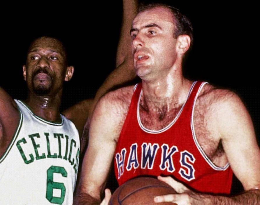 资结构的考 资结构的考