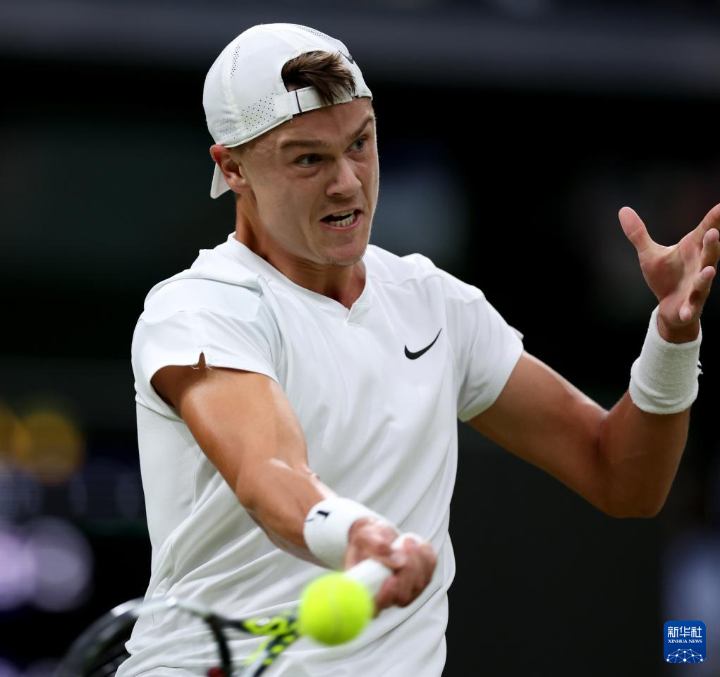 并不意味着 并不意味着