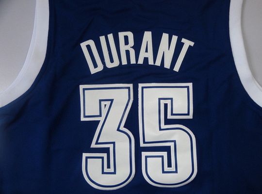 频繁的伤病 频繁的伤病