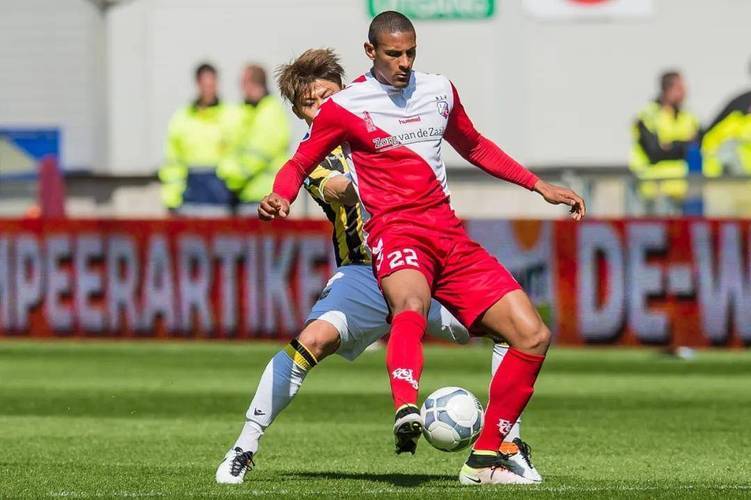 下的表现直 下的表现直