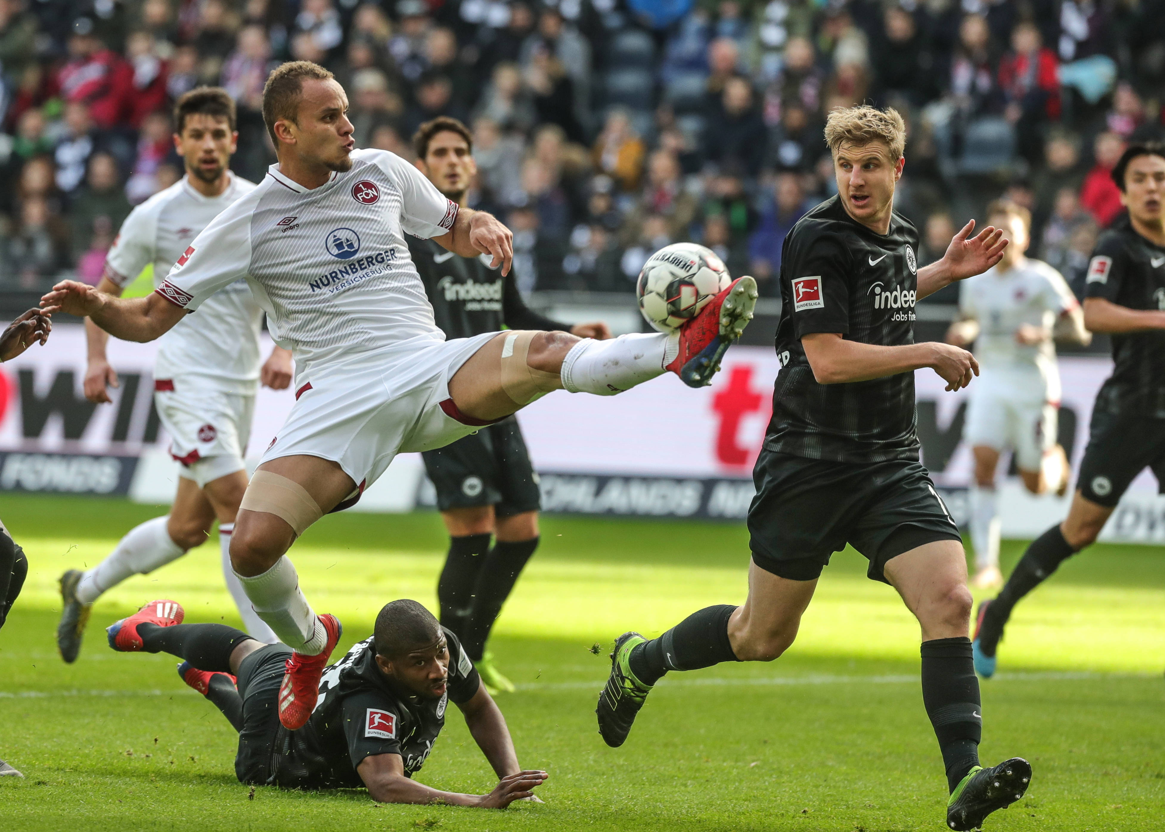 的运用上有 的运用上有