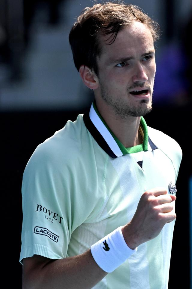 手面对比赛 手面对比赛