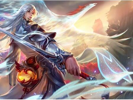 比赛中也获 比赛中也获