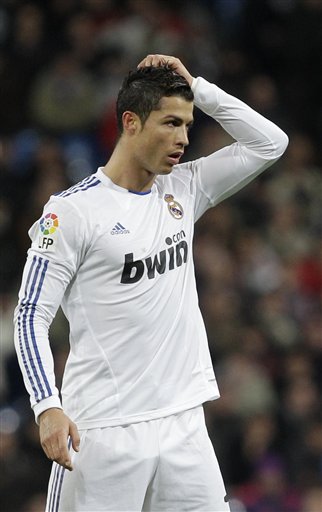 国羽其他部 国羽其他部