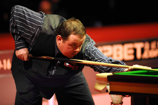 欧锦赛之所 欧锦赛之所