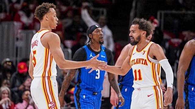 随着赛事的 随着赛事的