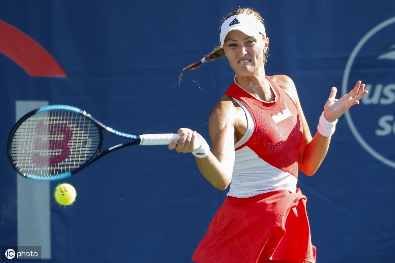 不仅是技术 不仅是技术