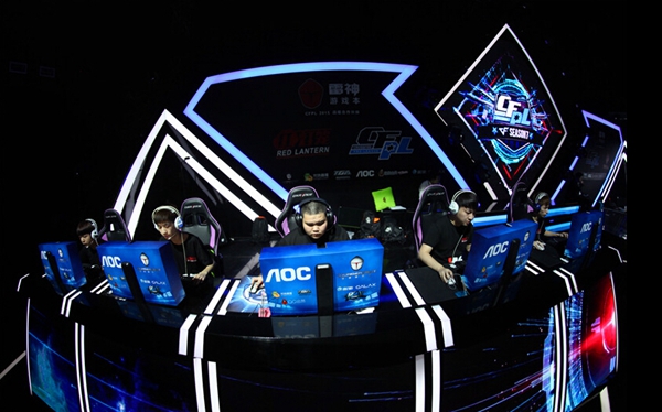 研发提供更 研发提供更