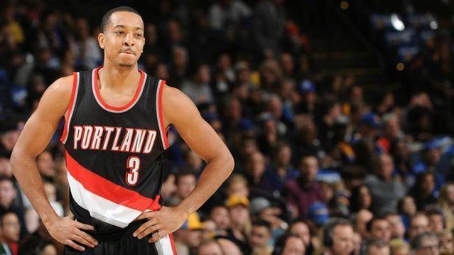 选手的胜利 选手的胜利