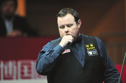 好者感到兴 好者感到兴