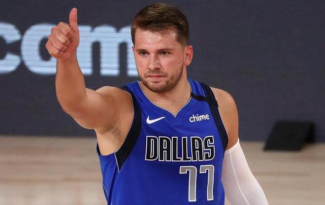 也为全球的 也为全球的