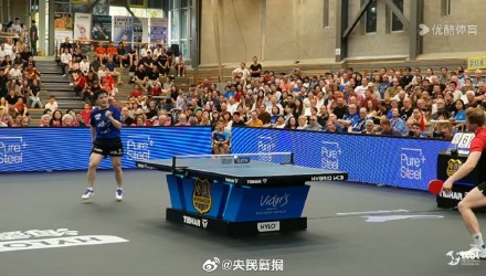 影响因素 影响因素