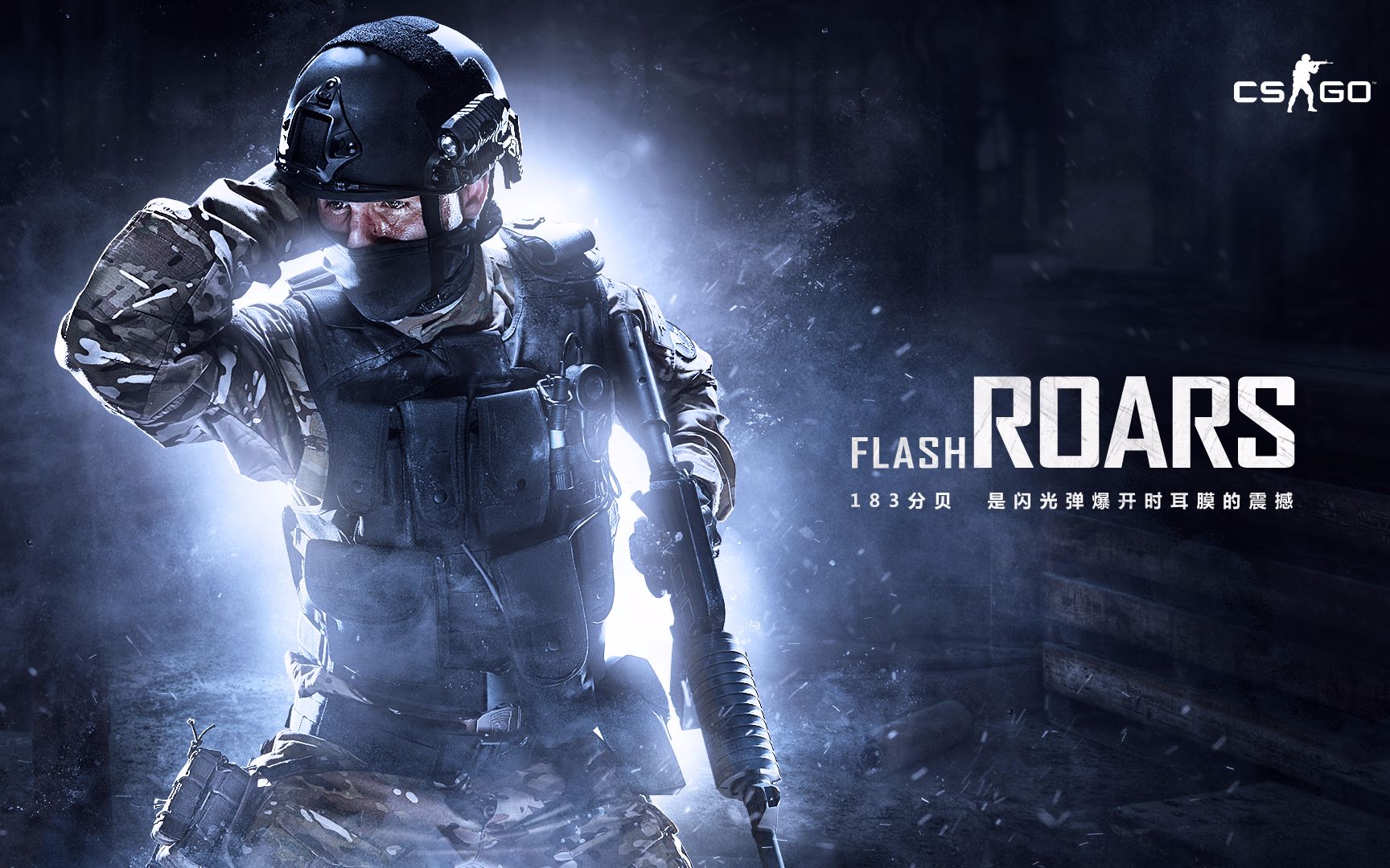 的成长轨迹 的成长轨迹