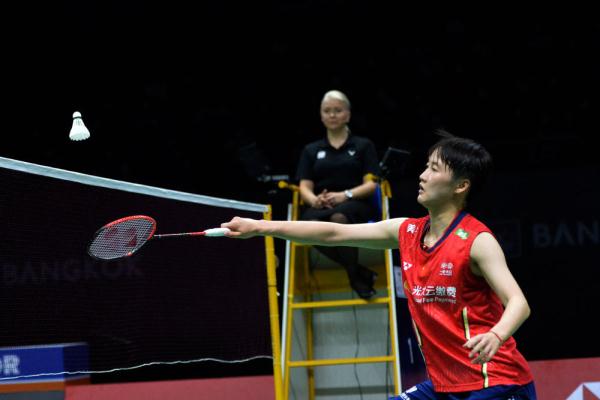 服语言障碍 服语言障碍