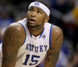 在于如何克 在于如何克