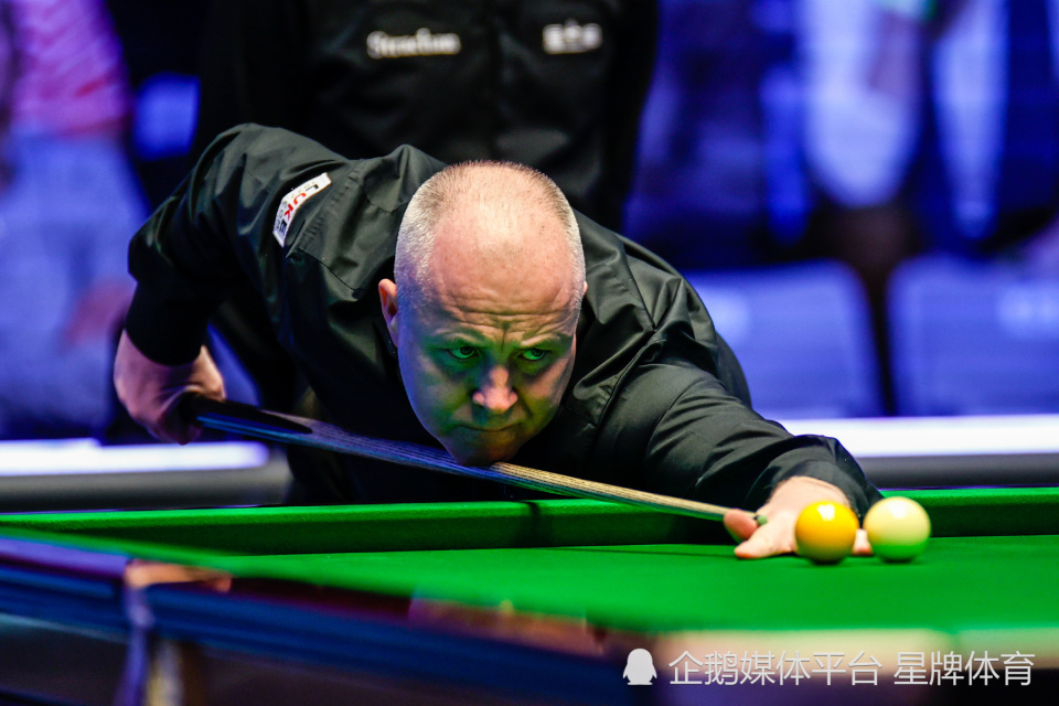 据知情人士 据知情人士