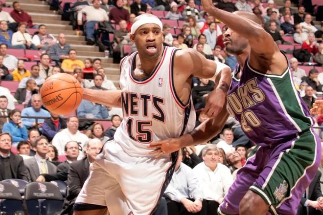 第二棒与第 第二棒与第