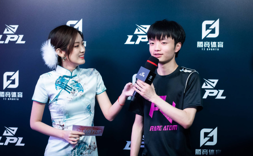 是许多球员 是许多球员