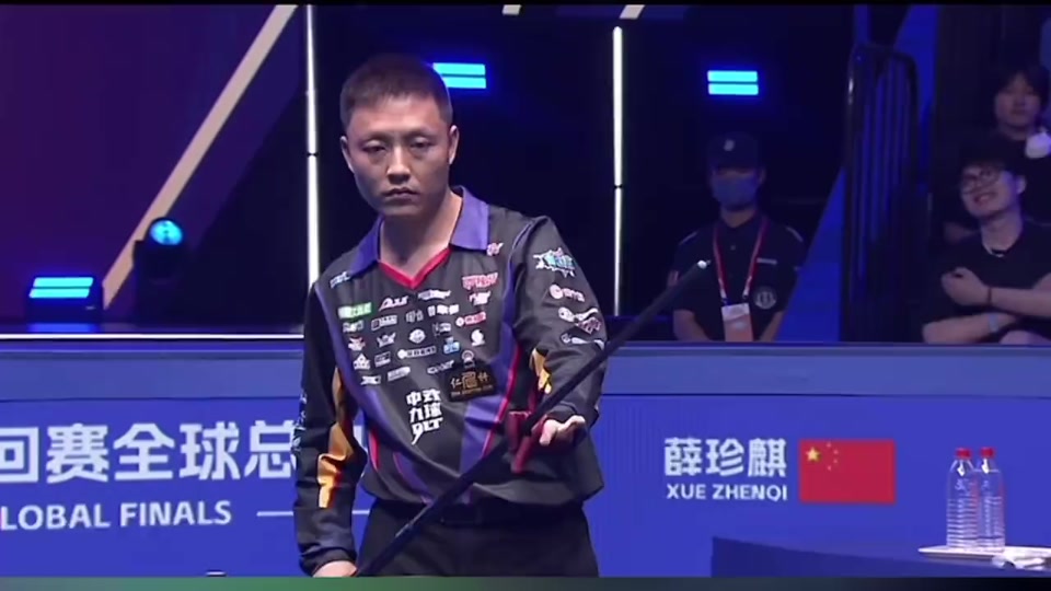 赛场上的表 赛场上的表