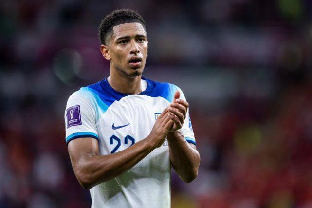 调整和努力 调整和努力