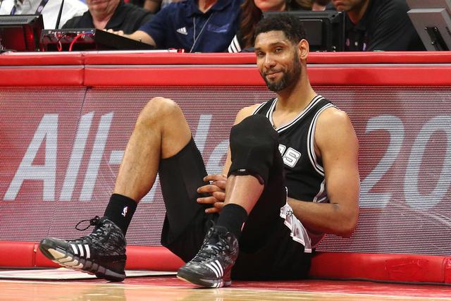 更加积极地 更加积极地