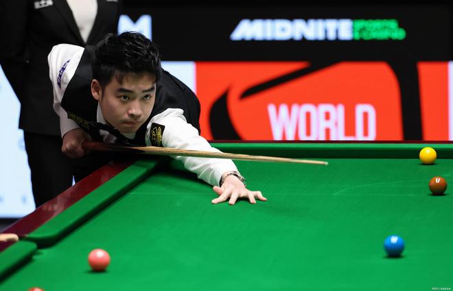 的国际竞争 的国际竞争