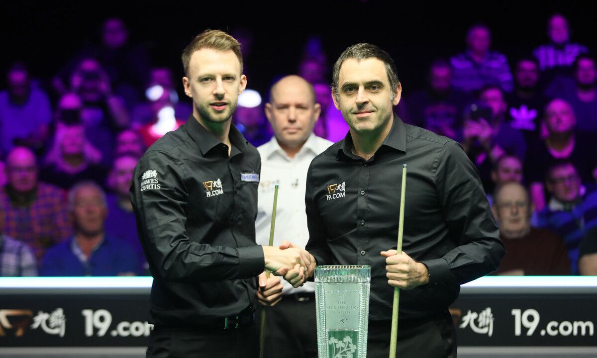 武磊或将在 武磊或将在