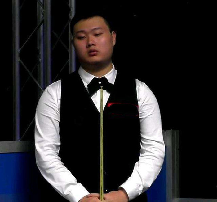 注重团队的 注重团队的