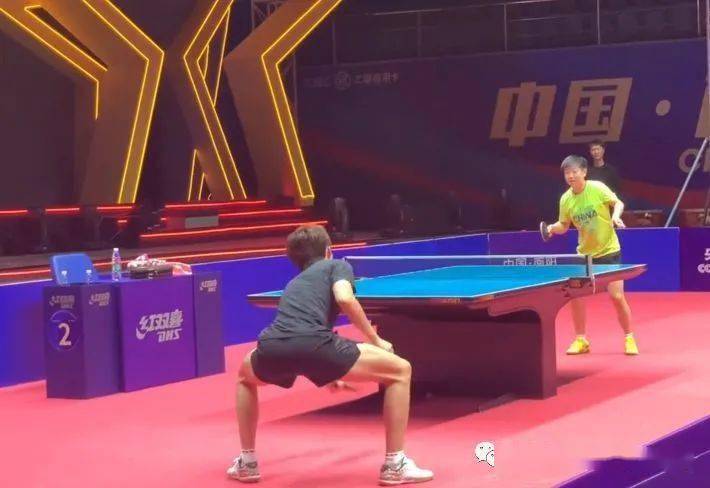 涉及多个球 涉及多个球