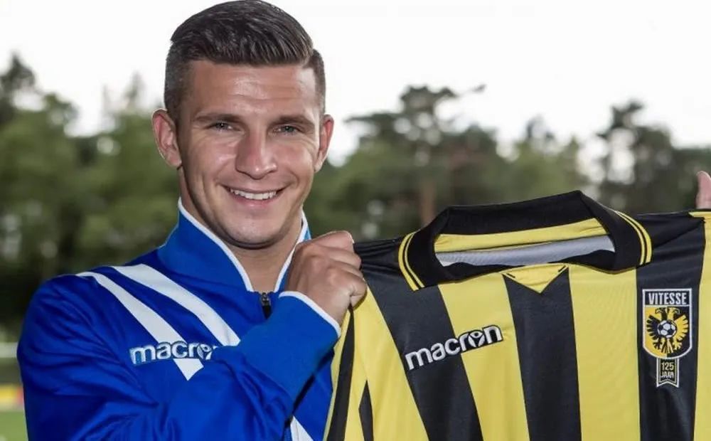 湖人阵容平 湖人阵容平