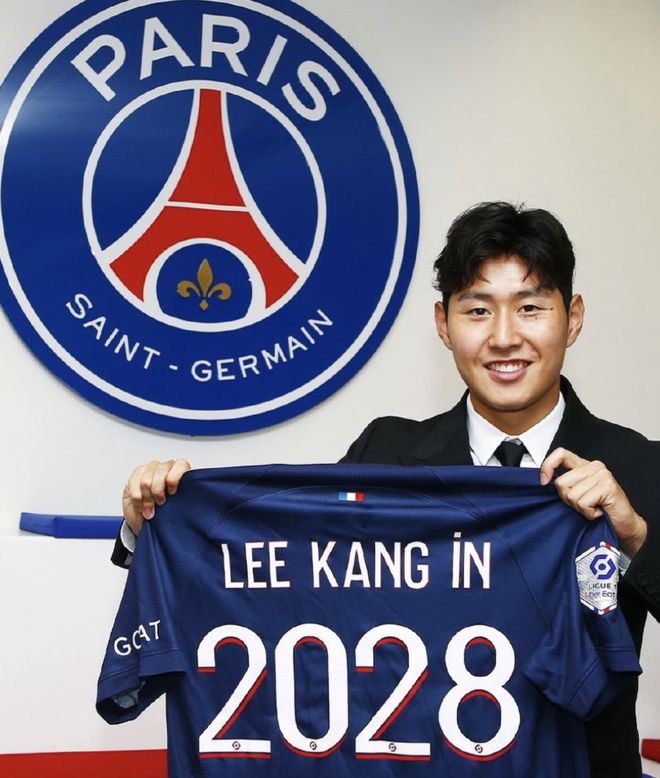 部分球员的 部分球员的