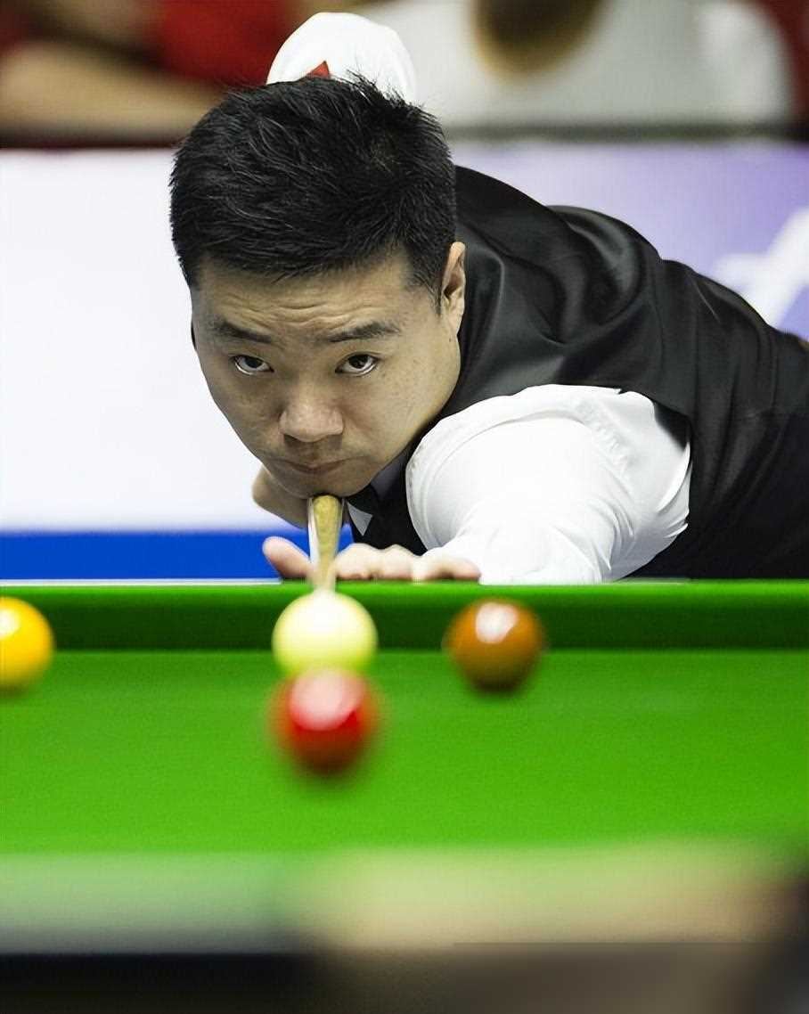 英超顶尖球 英超顶尖球