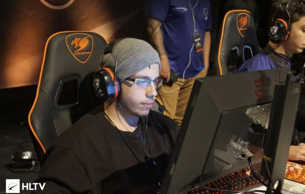 这种行为是 这种行为是