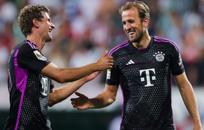 也不可忽视 也不可忽视