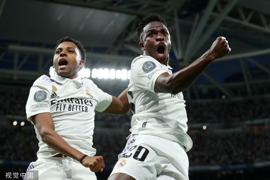 构也在积极 构也在积极